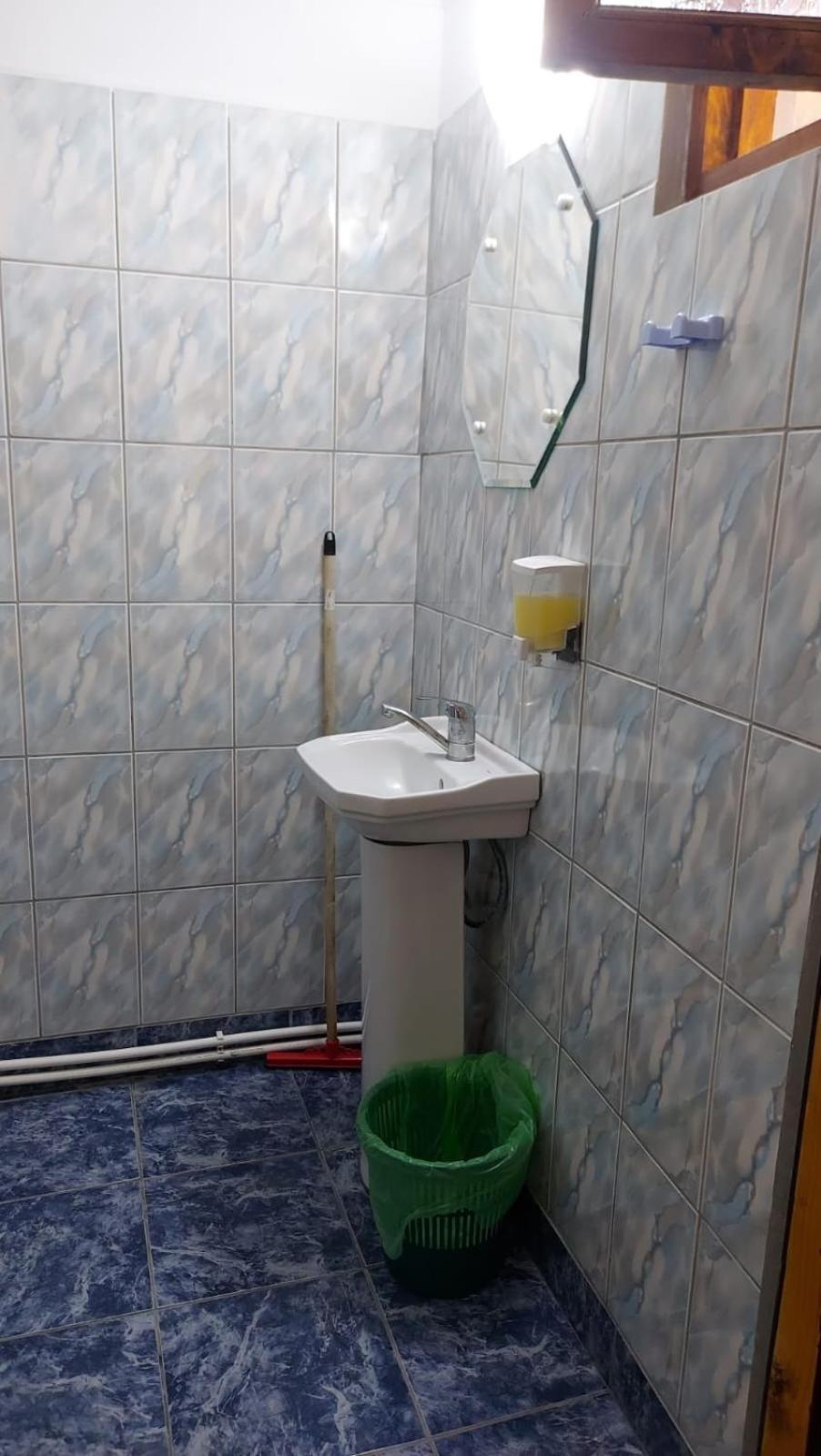 Hotel Casa Dexter Vama Veche Zewnętrze zdjęcie