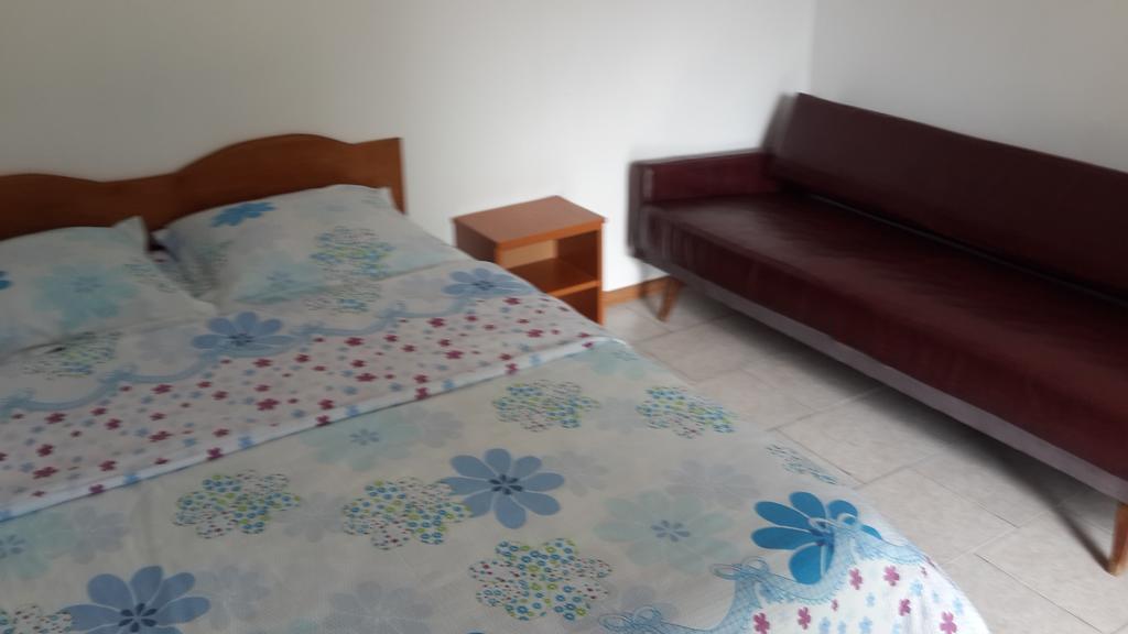 Hotel Casa Dexter Vama Veche Zewnętrze zdjęcie