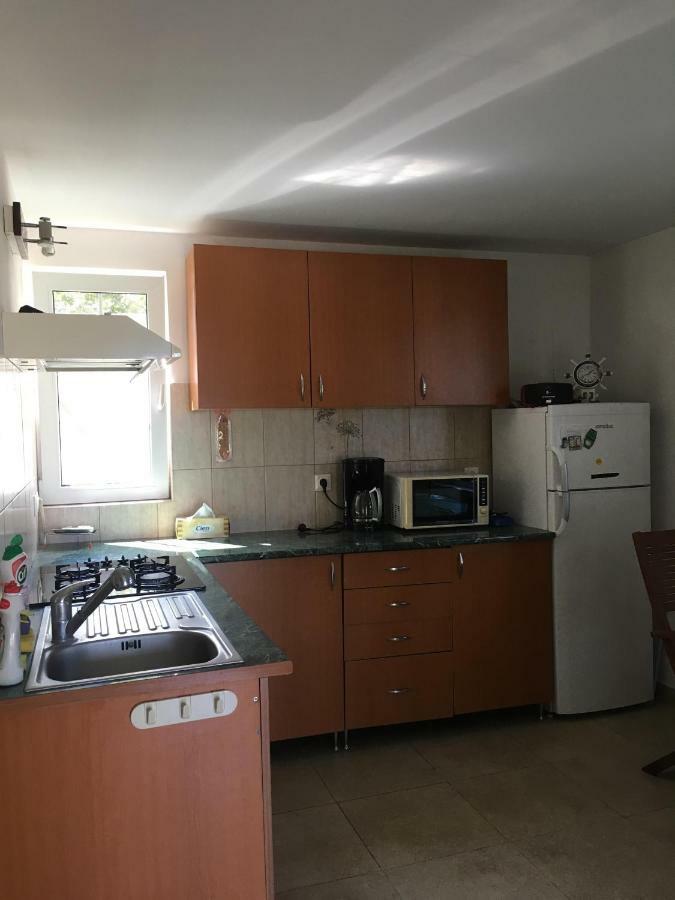 Hotel Casa Dexter Vama Veche Zewnętrze zdjęcie