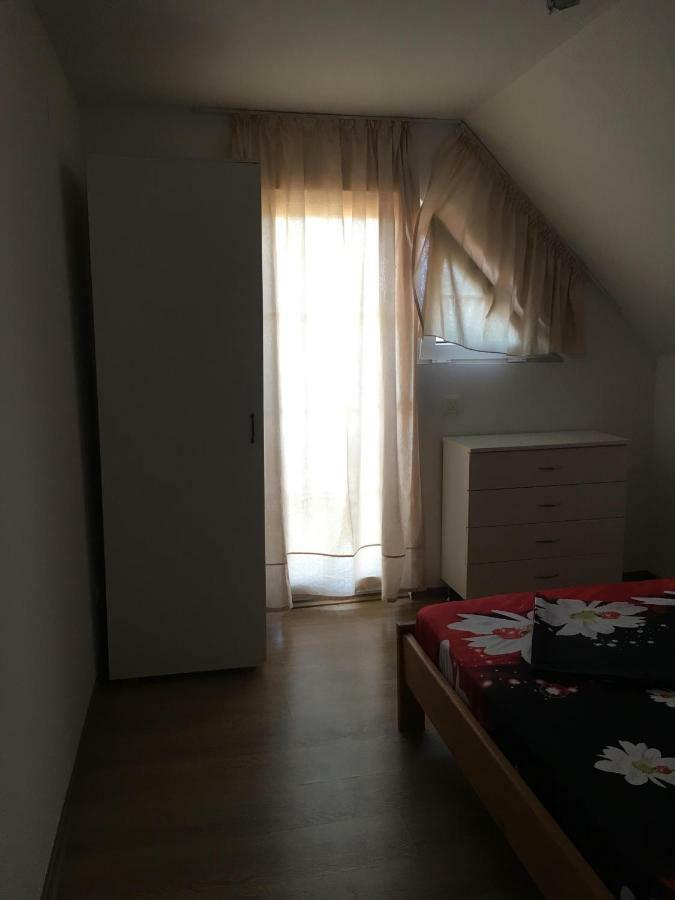 Hotel Casa Dexter Vama Veche Zewnętrze zdjęcie